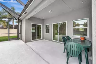 348 SW Millard Dr, Port Saint Lucie, FL 34953 - Photo 36