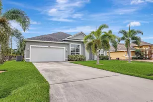 348 SW Millard Dr, Port Saint Lucie, FL 34953 - Photo 38