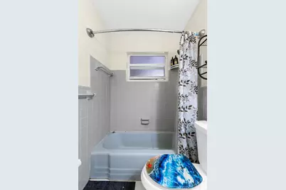 1531 NW 63rd Avenue, Sunrise, FL 33313 - Photo 4