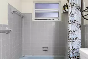 1531 NW 63rd Ave, Sunrise, FL 33313 - Photo 4