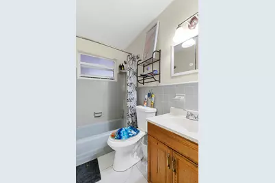 1531 NW 63rd Avenue, Sunrise, FL 33313 - Photo 12