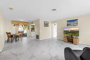 1531 NW 63rd Ave, Sunrise, FL 33313 - Photo 28