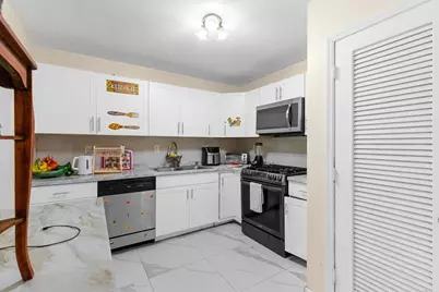 1531 NW 63rd Avenue, Sunrise, FL 33313 - Photo 2