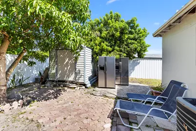 1531 NW 63rd Avenue, Sunrise, FL 33313 - Photo 16