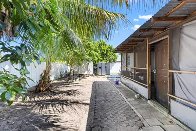 1531 NW 63rd Avenue, Sunrise, FL 33313 - Photo 6