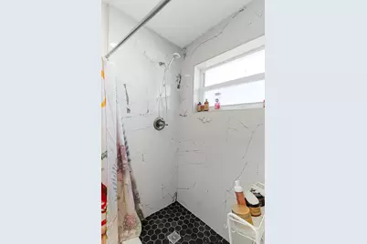 1531 NW 63rd Avenue, Sunrise, FL 33313 - Photo 20