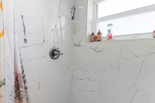 1531 NW 63rd Ave, Sunrise, FL 33313 - Photo 20