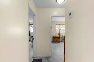 1531 NW 63rd Ave, Sunrise, FL 33313 - Photo 14