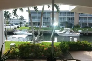 110 Shore Ct, North Palm Beach, FL 33408 - Photo 1