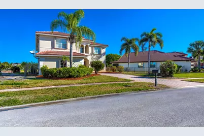 102 Ibisca Terrace, Royal Palm Beach, FL 33411 - Photo 1