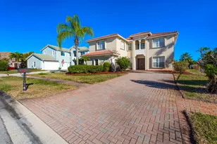 102 Ibisca Terrace, Royal Palm Beach, FL 33411 - Photo 2