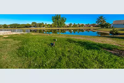 102 Ibisca Terrace, Royal Palm Beach, FL 33411 - Photo 40