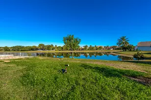102 Ibisca Terrace, Royal Palm Beach, FL 33411 - Photo 40