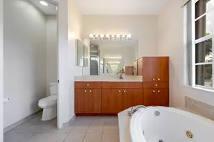 102 Ibisca Terrace, Royal Palm Beach, FL 33411 - Photo 24