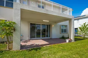 102 Ibisca Terrace, Royal Palm Beach, FL 33411 - Photo 36