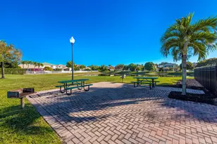 102 Ibisca Terrace, Royal Palm Beach, FL 33411 - Photo 44