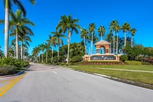 102 Ibisca Terrace, Royal Palm Beach, FL 33411 - Photo 56