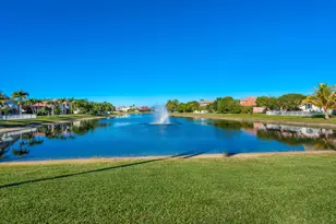 102 Ibisca Terrace, Royal Palm Beach, FL 33411 - Photo 54