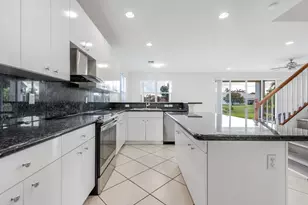 102 Ibisca Terrace, Royal Palm Beach, FL 33411 - Photo 12