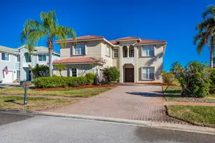 102 Ibisca Terrace, Royal Palm Beach, FL 33411 - Photo 6