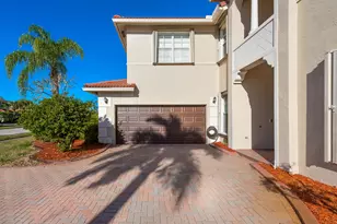 102 Ibisca Terrace, Royal Palm Beach, FL 33411 - Photo 4