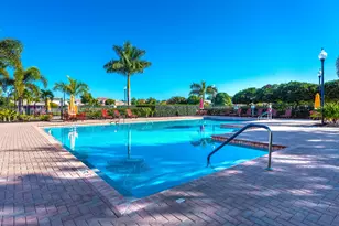 102 Ibisca Terrace, Royal Palm Beach, FL 33411 - Photo 50