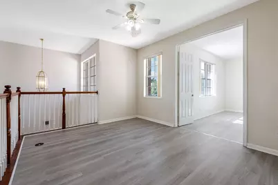 102 Ibisca Terrace, Royal Palm Beach, FL 33411 - Photo 32