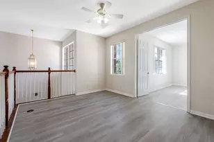 102 Ibisca Terrace, Royal Palm Beach, FL 33411 - Photo 32