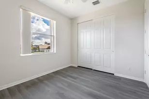 102 Ibisca Terrace, Royal Palm Beach, FL 33411 - Photo 28