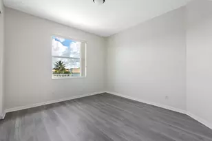 102 Ibisca Terrace, Royal Palm Beach, FL 33411 - Photo 26