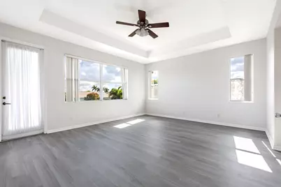 102 Ibisca Terrace, Royal Palm Beach, FL 33411 - Photo 20