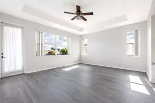 102 Ibisca Terrace, Royal Palm Beach, FL 33411 - Photo 20