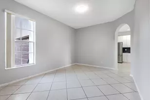 102 Ibisca Terrace, Royal Palm Beach, FL 33411 - Photo 10