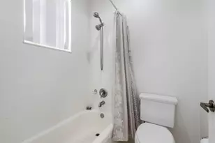 102 Ibisca Terrace, Royal Palm Beach, FL 33411 - Photo 30