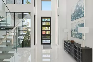749 Bamboo Dr, Boca Raton, FL 33432 - Photo 30