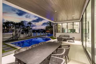 749 Bamboo Dr, Boca Raton, FL 33432 - Photo 20