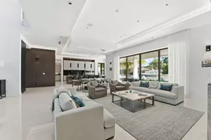 749 Bamboo Dr, Boca Raton, FL 33432 - Photo 14