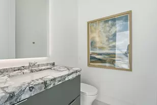 749 Bamboo Dr, Boca Raton, FL 33432 - Photo 38