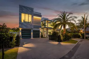 749 Bamboo Dr, Boca Raton, FL 33432 - Photo 6
