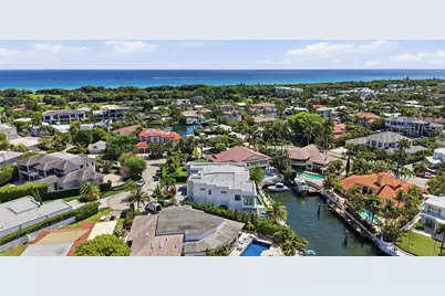749 Bamboo Drive, Boca Raton, FL 33432 - Photo 92