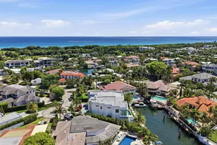 749 Bamboo Dr, Boca Raton, FL 33432 - Photo 92