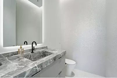 749 Bamboo Drive, Boca Raton, FL 33432 - Photo 44