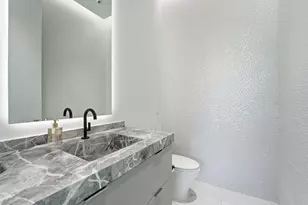 749 Bamboo Dr, Boca Raton, FL 33432 - Photo 44