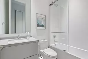 749 Bamboo Dr, Boca Raton, FL 33432 - Photo 22