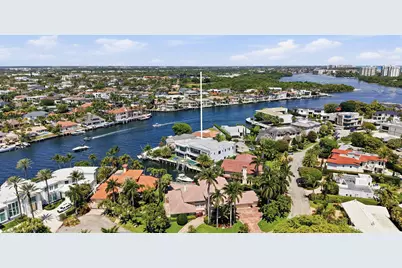 749 Bamboo Drive, Boca Raton, FL 33432 - Photo 94