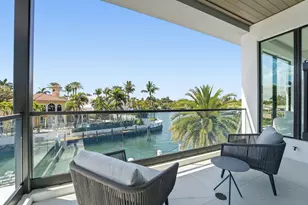 749 Bamboo Dr, Boca Raton, FL 33432 - Photo 66