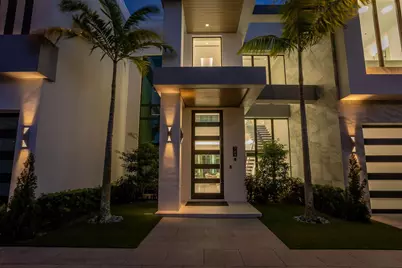749 Bamboo Drive, Boca Raton, FL 33432 - Photo 4