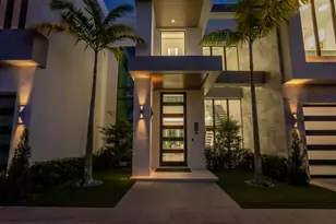 749 Bamboo Dr, Boca Raton, FL 33432 - Photo 4