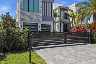 749 Bamboo Dr, Boca Raton, FL 33432 - Photo 22