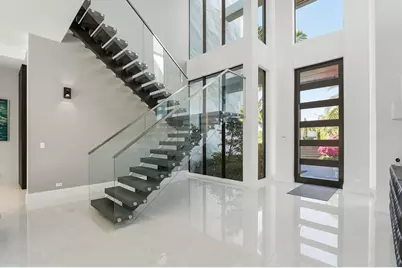 749 Bamboo Drive, Boca Raton, FL 33432 - Photo 10